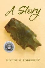 A Story af Hector M Rodriguez