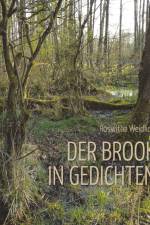 Der Brook in Gedichten af Roswitha Weidlich
