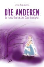 DIE ANDEREN af Janita-Marja Juvonen