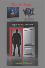 Time For Change: The Time Series Volume II af J. Michael O'Connor