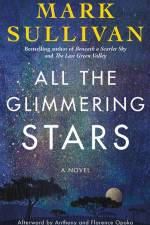 All the Glimmering Stars