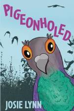 Pigeonholed af Josie Lynn