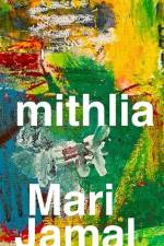 Mithlia af Mari Jamal