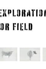 An Exploration In Color Field af Megan Delzell