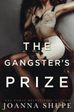 The Gangster's Prize af Joanna Shupe