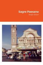 Sagre Paesane af Sergio Bissoli