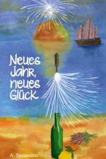 Neues Jahr, neues Glück af A. Speemann