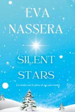 Silent Stars af Eva Nassera