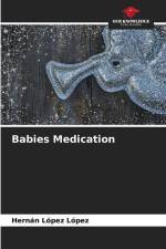 Babies Medication af Hernán López López