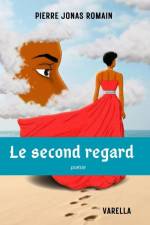 Le second regard af Pierre Jonas Romain