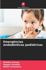 Emergências endodônticas pediátricas af Nishtha Gosain