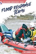 Flood Response Teams