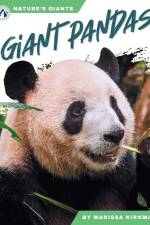 Giant Pandas