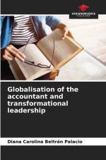 Globalisation of the accountant and transformational leadership af Diana Carolina Beltrán Palacio