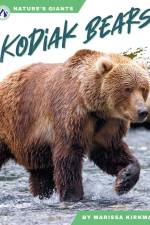 Kodiak Bears