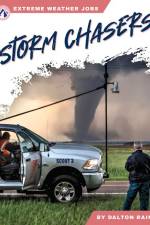 Storm Chasers