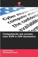 Computação em nuvem com EVM e IVM Dynamics af Ashok Misra