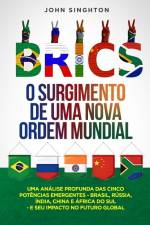 BRICS af John Singhton