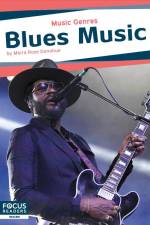 Blues Music