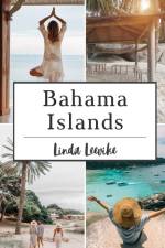 Bahama Islands af Linda Leevike
