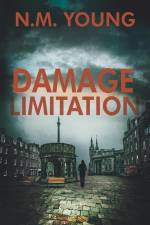 Damage Limitation af N M Young