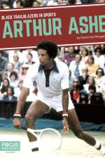 Arthur Ashe