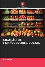 LIGAÇÃO DE FORNECEDORES LOCAIS af K. Sridevi