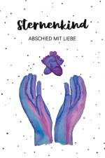 Sternenkind af Alicia Ahrens
