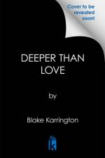 Deeper Than Love