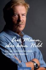 Ein Mann, aber kein Held af Jens Korbus