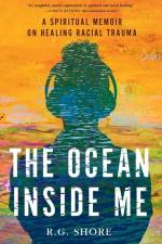 The Ocean Inside Me af R G Shore