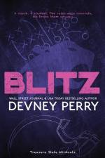 Blitz