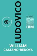 Ludovico af William Castano Bedoya