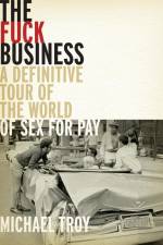The Fuck Business