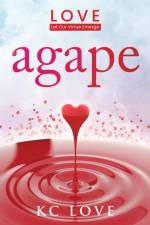 Agape