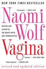 Vagina af Naomi Wolf
