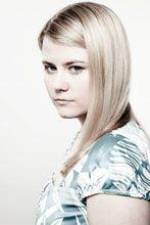 3096 Tage af Natascha Kampusch