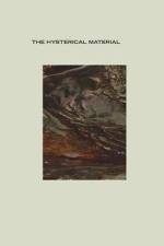 The Hysterical Material af Geof Oppenheimer