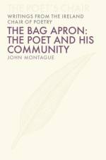 The Bag Apron af John Montague