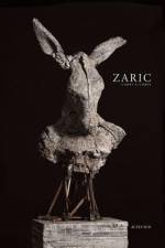 Zaric: Body-To-Body