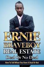 Real Estate Deal Or No Deal How To Tell When You Have A Deal Or Not af Ernie Braveboy