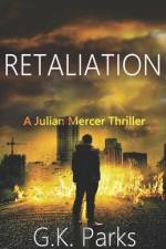 Retaliation af G. K. Parks