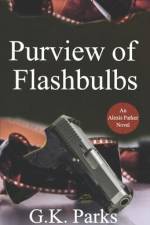 Purview of Flashbulbs af G. K. Parks