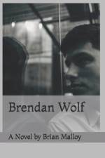 Brendan Wolf af Brian Malloy