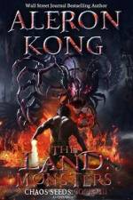 The Land af Aleron Kong