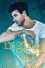 night & day af Rachel Ember