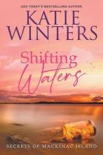 Shifting Waters af Katie Winters