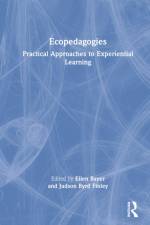 Ecopedagogies af Ellen Bayer