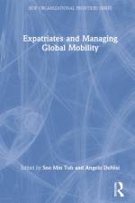Expatriates and Managing Global Mobility af Soo Min Toh