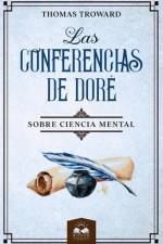 Las Conferencias de Doré af Thomas Troward